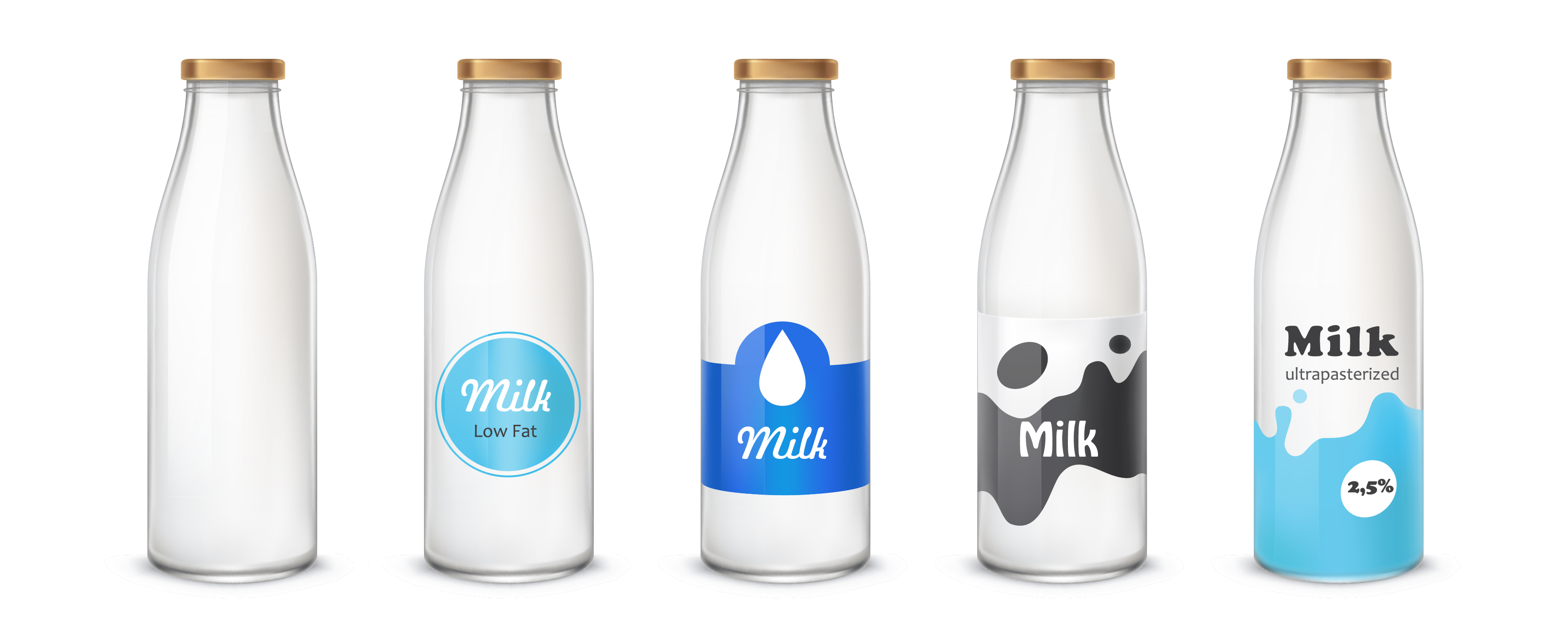 diseño de marca diseño de marca
