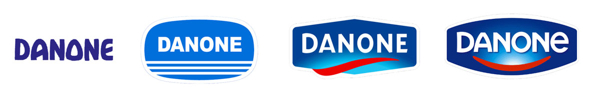 diseño de marca diseño de marca