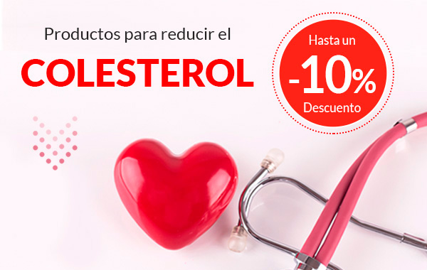 E-mails para feliubadaló