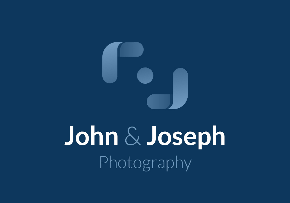 Logo Games