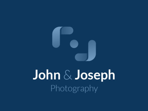 Diseño de logo