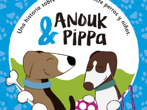 Libro infantil