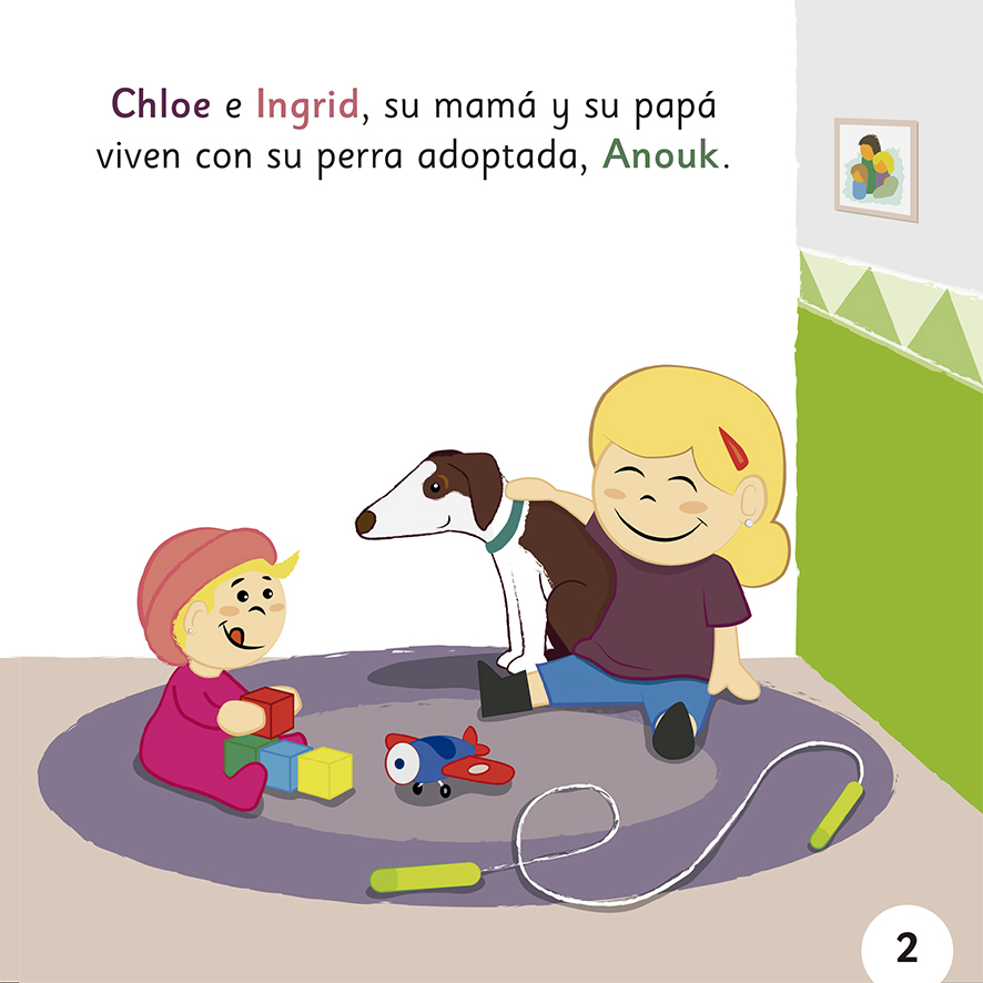  Anouk&Pippa2