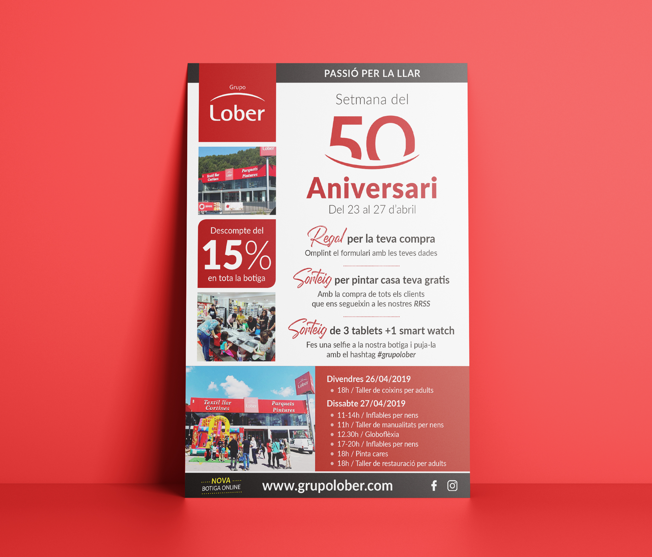 Revista Inmobiliaria