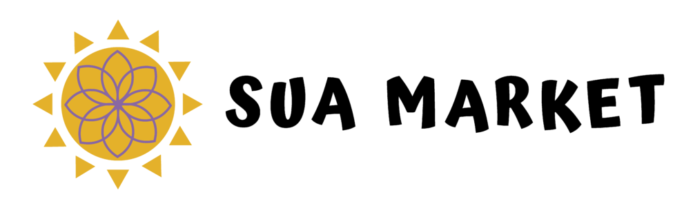 Sua-market-logo Logo Atajo's