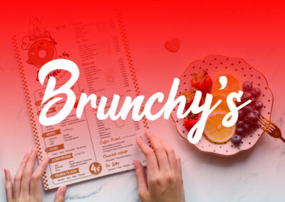 Brunchy’s