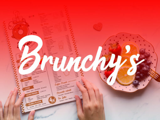 Brunchy’s
