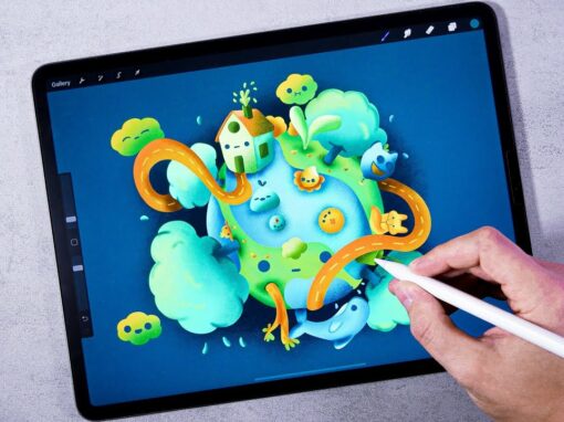Ilustraciones
