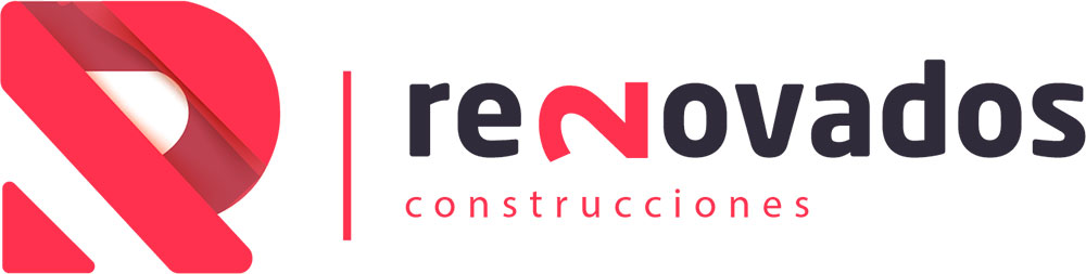 Logo Atajo's