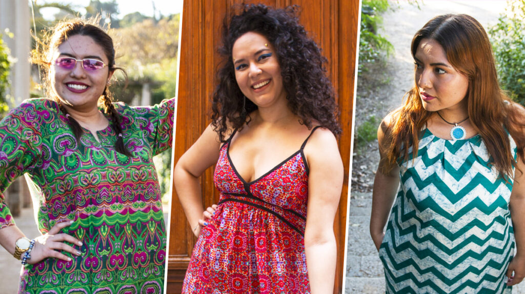 Vestidos-SuaMarket